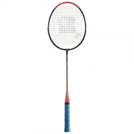 요넥스 Burton BX 470 배드민턴 라켓 6137646647