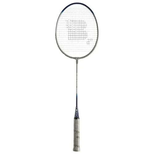 요넥스 Burton BX 490 배드민턴 라켓 6137646648