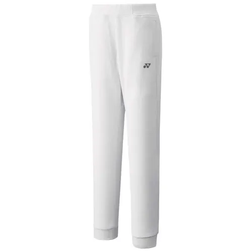 요넥스 Logo 바지 6137646690