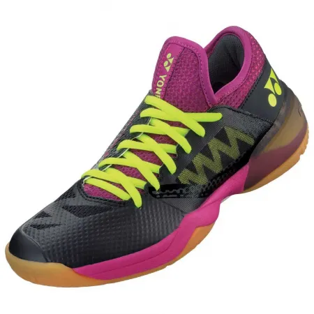 요넥스 Power Cushion Comfort Z2 인도어 운동화 6137646708