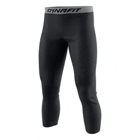 다이나핏 Tour Light Merino 3/4 이너웨어 바지 6137647628