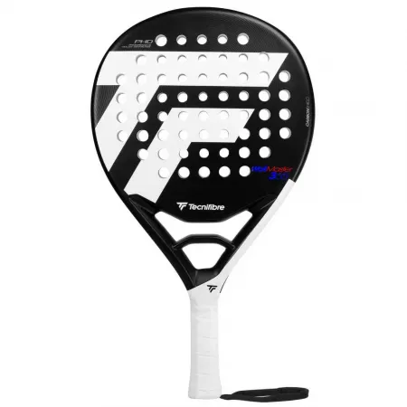 테크니화이버 Wall Master 365 파델 라켓 6137651118