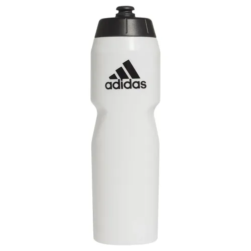 아디다스 퍼포먼스 750ml 물병 6137669462