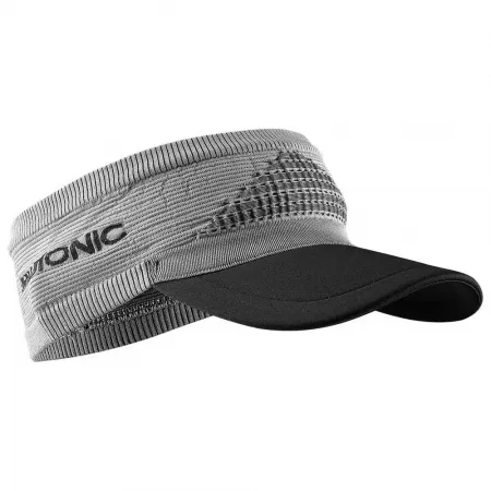 엑스바이오닉 Fennec 4.0 바이저 6137675944