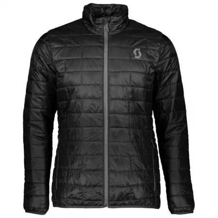 SCOTT Insuloft Superlight PL 자켓 6137693805