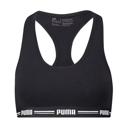 푸마 Racer Back 스포츠 브라 6137713763