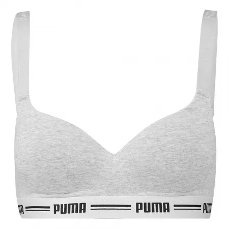 푸마 Padded Hang 스포츠 브라 6137713767