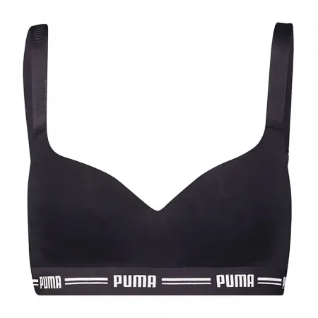 푸마 Padded Hang 스포츠 브라 6137713768