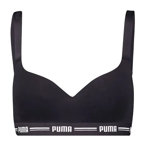푸마 Padded Hang 스포츠 브라 6137713768