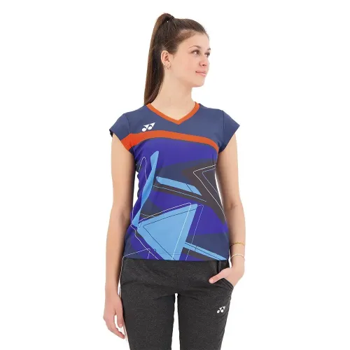 요넥스 261 반팔 티셔츠 6137714619