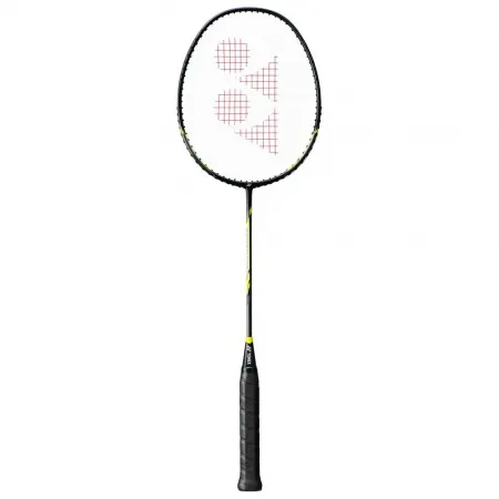 요넥스 Nanoray Dynamic 배드민턴 라켓 6137719225