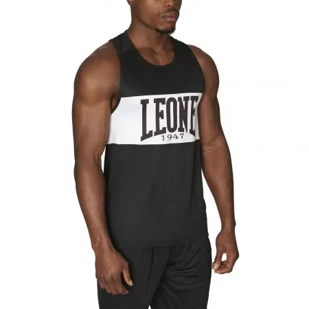 LEONE1947 Boxing 민소매 티셔츠 6137738501
