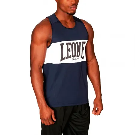 LEONE1947 Boxing 반바지 6137738502