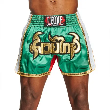 LEONE1947 Siam Thai 반바지 6137738525
