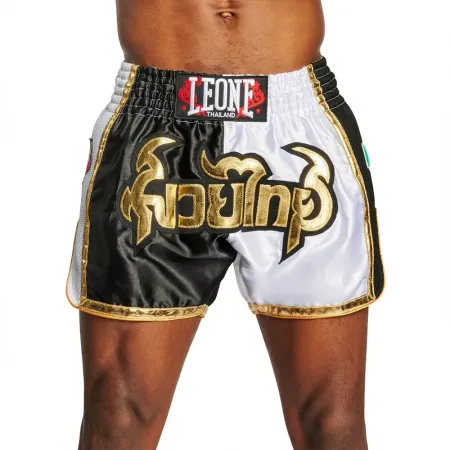 LEONE1947 Siam Thai 반바지 6137738527