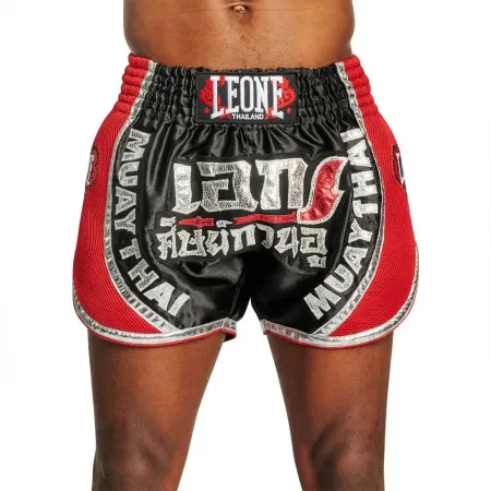 LEONE1947 Chiang Rai 태권도 트렁크 6137738529