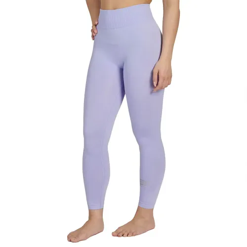 LEONE1947 Logo Sport 레깅스 6137738576