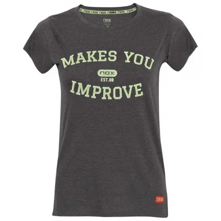 NOX Basic 반팔 티셔츠 6137757830