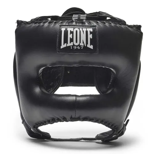 LEONE1947 The Greatest 헤드 기어 6137759358