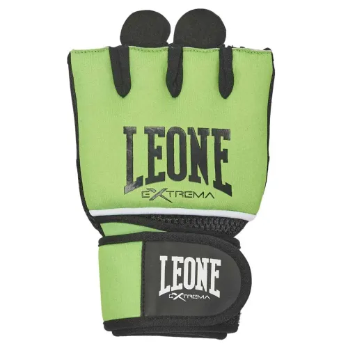 LEONE1947 Basic Fit 전투 장갑 6137759362