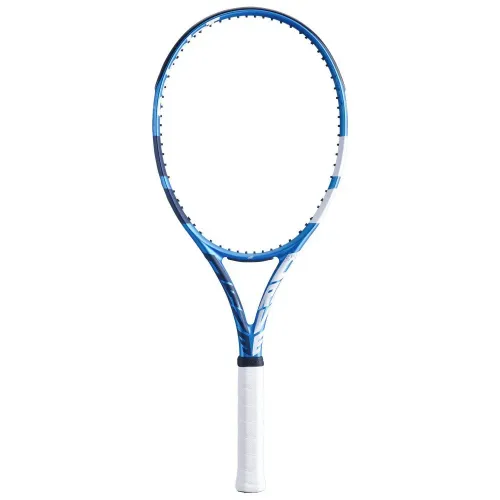 바볼랏 Evo Drive Lite 스트링 없는 테니스 라켓 6137762360