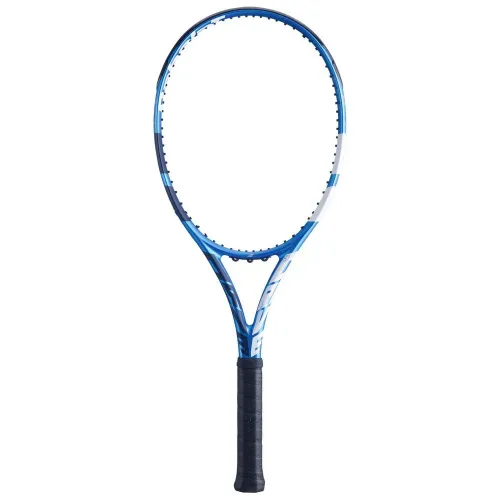 바볼랏 Evo Drive Tour 스트링 없는 테니스 라켓 6137762361