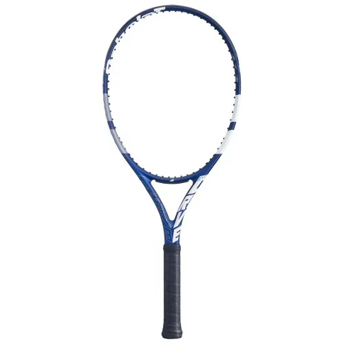 바볼랏 Evo Drive 115 스트링 없는 테니스 라켓 6137762362