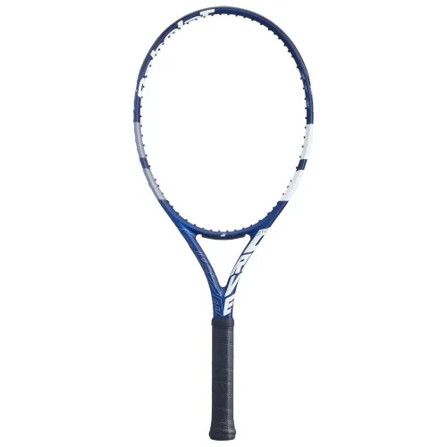 바볼랏 Evo Drive 115 테니스 라켓 6137762376