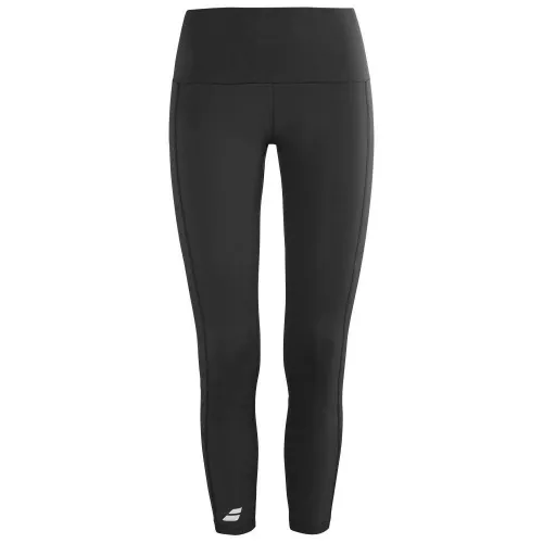 바볼랏 Exercise 레깅스 6137762532