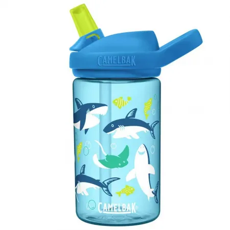 카멜백 Eddy+ Kids 400ml 병 6137771503