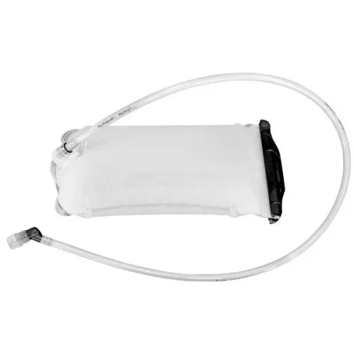 SCOTT Elite Reservoir 수분 블래더 2.0L 6137771910