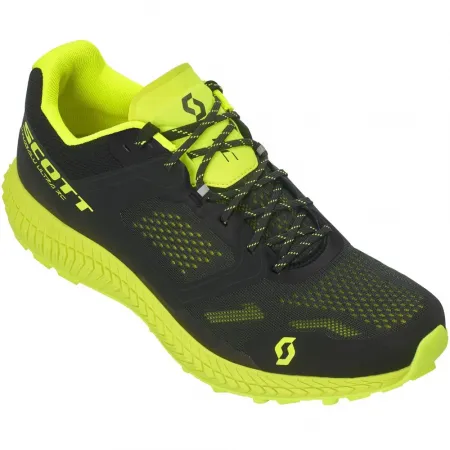 SCOTT Kinabalu Ultra RC 트레일 런닝화 6137809260