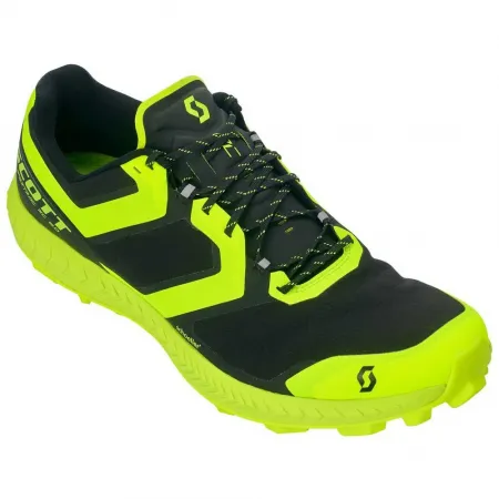 SCOTT Supertrac RC 2 트레일 런닝화 6137809261