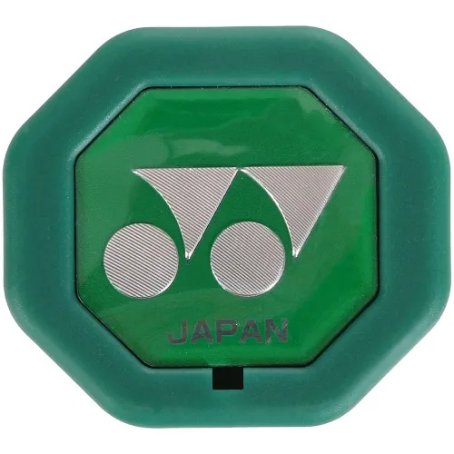 요넥스 128EMP 테니스 라켓 그립 엔드 모자 6137815894