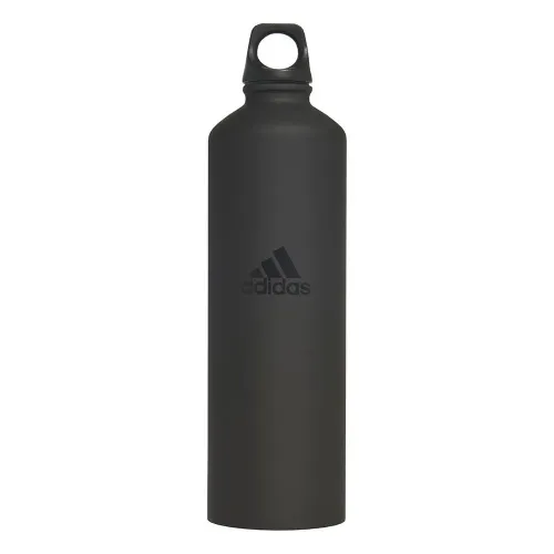 아디다스 Steel 750ml 물병 6137894367