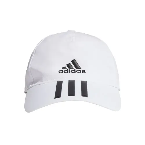 아디다스 AeroReady 3 Stripes 모자 6137894385