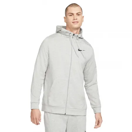 나이키 Dri-Fit 풀지퍼 스웨트셔츠 6137914089