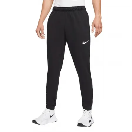 나이키 Dri-Fit Tapered 바지 6137914090