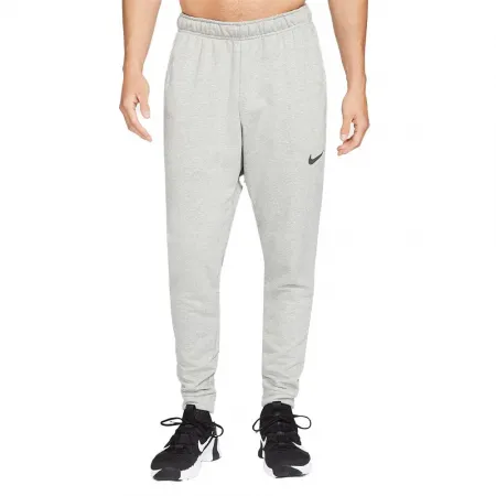 나이키 Dri-Fit Tapered 바지 6137914091