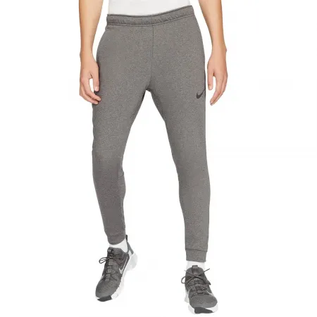 나이키 Dri-Fit Tapered 바지 6137914092