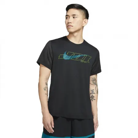 나이키 Sport Clash 반팔 티셔츠 6137914107
