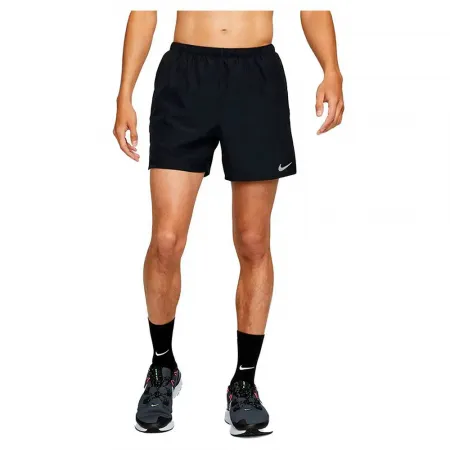 나이키 Dri-Fit Challenger 5in 반바지 6137914177