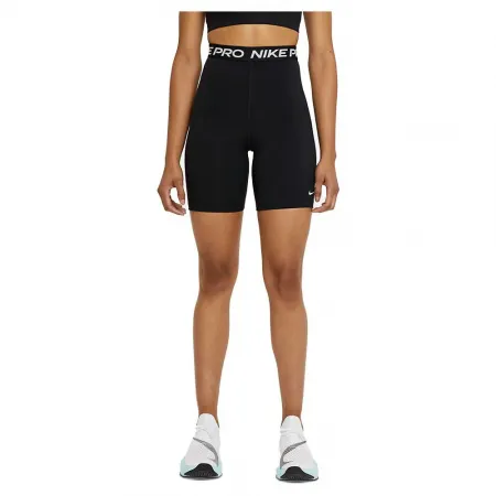 나이키 Pro 365 High Rise 7in Short Tight 6137914349