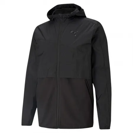 푸마 Ultra 자켓 6137920139
