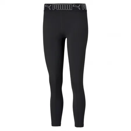 푸마 Elastic 레깅스 6137920230