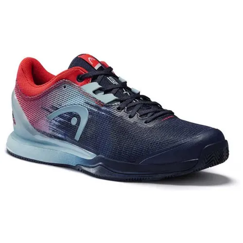 헤드 RACKET Sprint Pro 3.0 Sanyo 빠델 운동화 6137933680