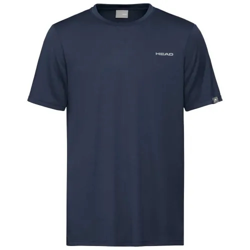 헤드 RACKET Easy Court 반팔 티셔츠 6137933869