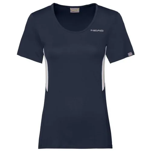 헤드 RACKET Club Tech 반팔 티셔츠 6137933898