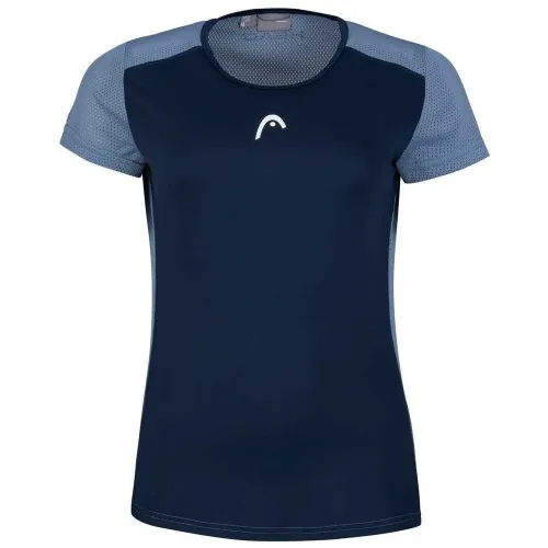 헤드 RACKET Sammy 반팔 티셔츠 6137933949