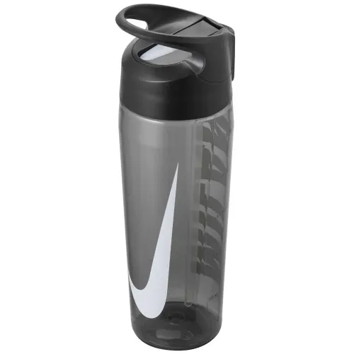 나이키 Hypercharge Straw CP Milan 물병 710ml 6137937384